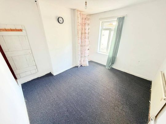 2 bedroom detached house to rent - Photo 1