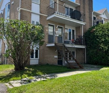 19 De L'Acadie-1er Juin - Photo 3