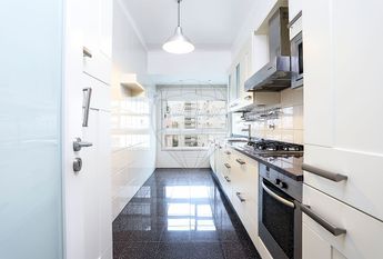 Apartamento T1 em Lisboa