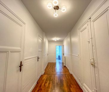 Appartement 2 Pièces 51 m² - Photo 5