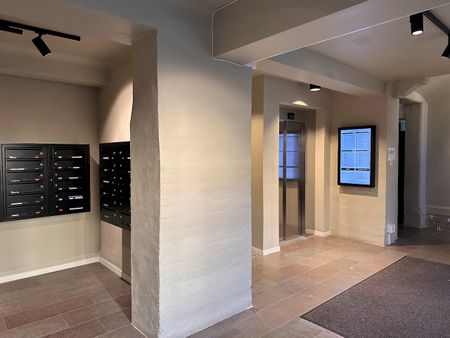 Bataljonsgatan, Strängnäs - Foto 5