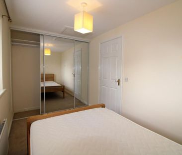 2 bedroom terraced house to rent - Photo 6