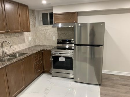 For Lease - 32 Helderman Street, Caledon, Ontario - Photo 3