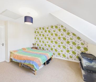 Juniper Way, Coopers Edge, Gloucester - Photo 6