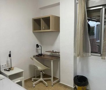 Carrer de Sant Francesc dAssís, Valencia, Valencian Community 46920 - Photo 1