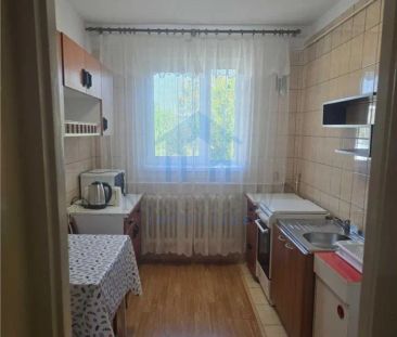 Apartament 2 camere, Gheorgheni - Photo 4