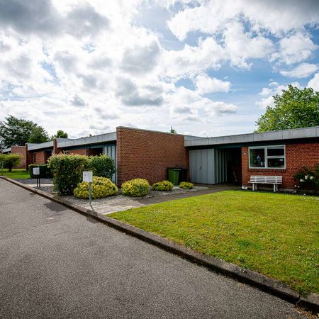 Centrumsgaden, 119, 6330, Padborg - Photo 3