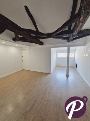 Location Appartement 2 pièces 47m² BERGERAC 24100 - Photo 1