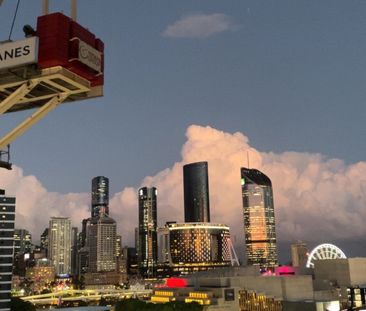 South Brisbane - Photo 5