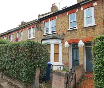 Connaught Road, Ealing, W13 0TE - Photo 6