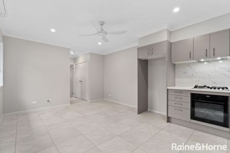 42A Harold Street, Macquarie Fields, NSW 2564 - Photo 2