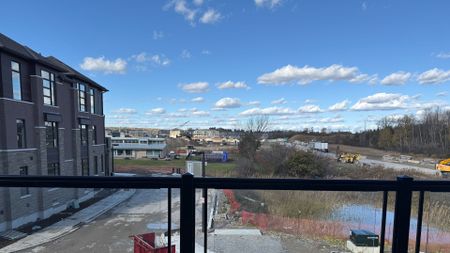 For Lease - 51 Harold Wilson Lane, Richmond Hill, Ontario - Photo 4