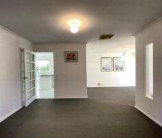 Quiet Winthrop cul-de-sac – perfect family home - Photo 3