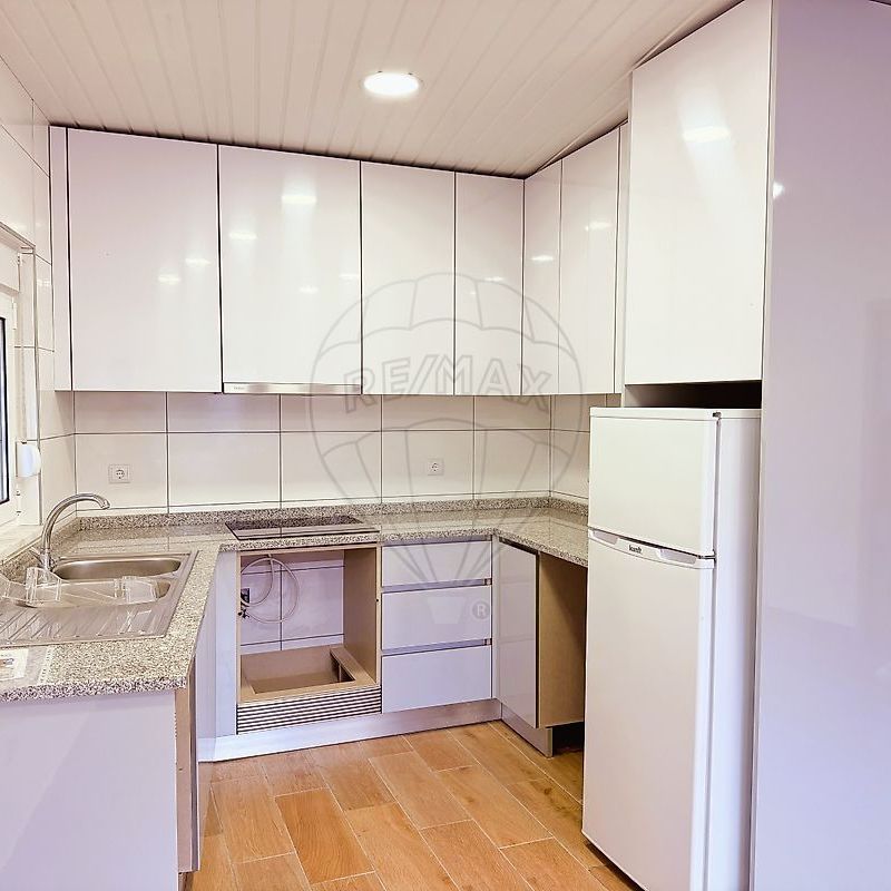 Moradia T2 em Coimbra - Photo 1