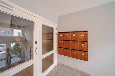 Appartement te huur - Foto 5