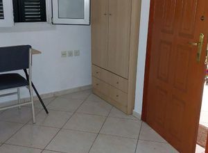 Studio/Γκαρσονιέρα για ενοικίαση - Καβάλα, - Photo 1