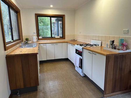 12 DELL STREET Blackheath - Photo 5