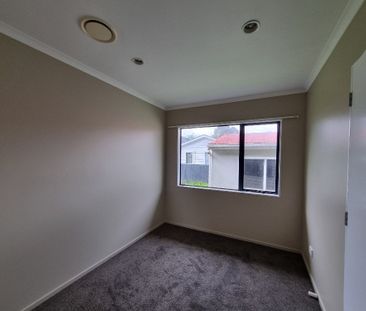 3-Bedroom Family Home - Photo 5