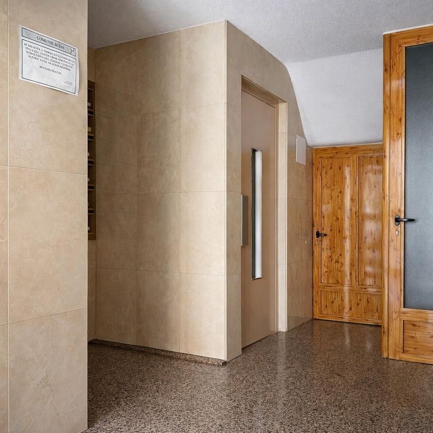 Madrid Capital - Photo 1