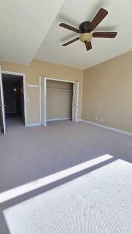 “The Terraces” in Peachland! 4 bd, 3 bath - Photo 5