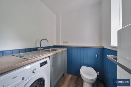 3 bedroom cottage to rent - Photo 2