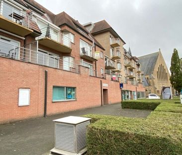 Polenplein 27 / 22, 8850 Ardooie - Photo 6