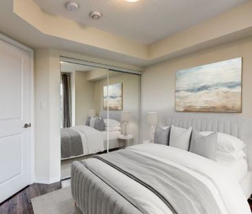 For Lease - 24 Fieldway Road Unit# Th7, Toronto, Ontario - Photo 5