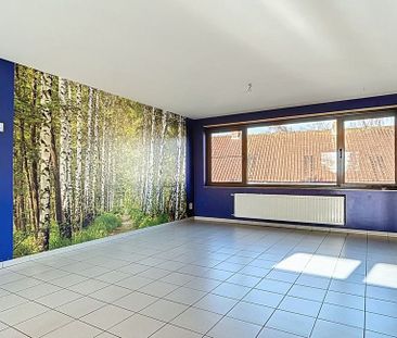 Appartement te huur in Kalmthout voor € 845 met 2 slaapkamers - Photo 5