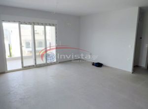 Διαμέρισμα για ενοικίαση - Θέρμη, - Φωτογραφία 1