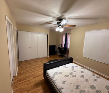 For Lease - 185 Highland Crescent Unit# 1, Kitchener, Ontario - Photo 6