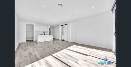 Park-Facing Family Home - Photo 2