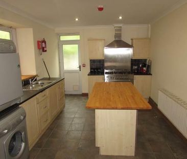 5 bedroom house to rent - Photo 6