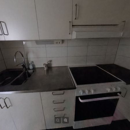 Granövägen 65, Hovsjö - Photo 4