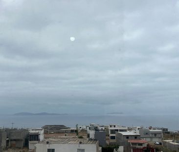 Departamento en Renta con Vista al Mar en Playas de Tijuana - Photo 5