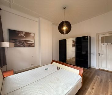 's-Gravendijkwal, 3014 ED Rotterdam - Photo 1