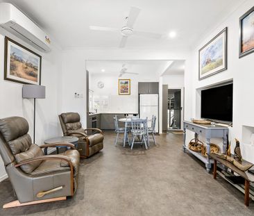 173 King Street, Clontarf - Photo 2