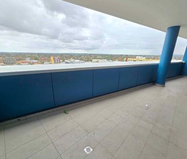 Brand New Apartments 10 COURT ROAD FAIRFIELD NSW 2165 - Photo 2