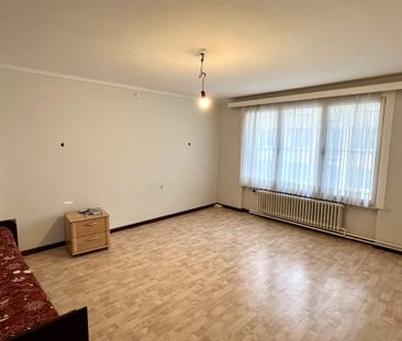 Zeer ruim en sfeervol appartement op topligging - Foto 4