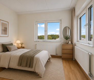 Slipar-Lasses gata 3, 749 43, Enköping - Foto 4