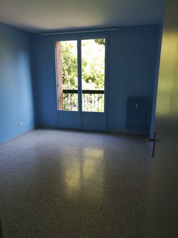 Appartement - Aix-En-Provence (13100) - 73.33 m² - - Photo 3