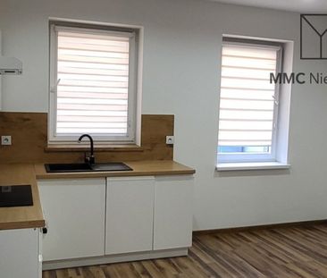 Zabrze, Centrum, 3 Maja Mieszkanie na wynajem - Фото 6