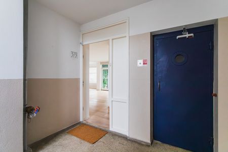 Ranonkelstraat 373 - Photo 3