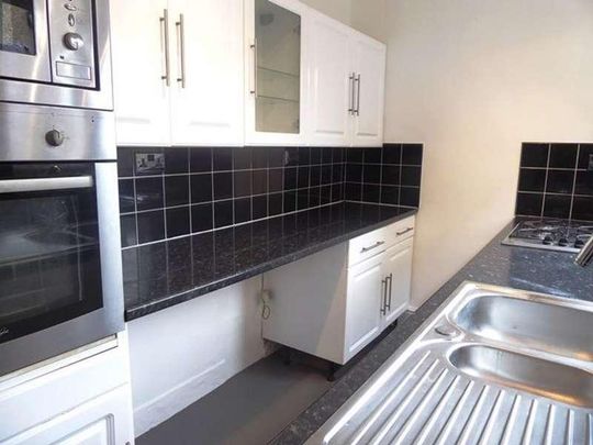 Kent Street, Barrow-in-furness, LA13 - Photo 1