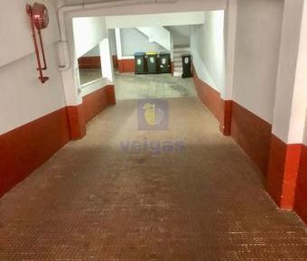 Apartamento T1 - Photo 6
