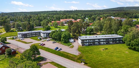 Sexbovägen 13, 77671, LÅNGSHYTTAN, Sverige - Foto 2