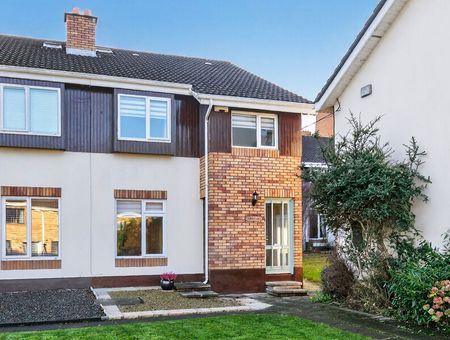 44 Cowper Village, Cowper Road, Rathmines, Dublin 6, - Photo 4