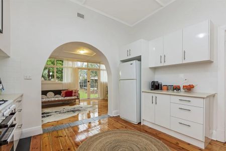 Charming Character Home with Modern Comforts - Photo 3