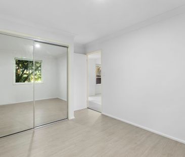 13a Waterview Avenue, Caringbah South NSW 2229 - Villa For Rent | D... - Photo 3