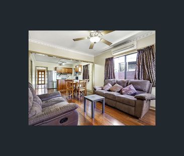16 Old Northern Road, Everton Park, Qld 4053 - Photo 4