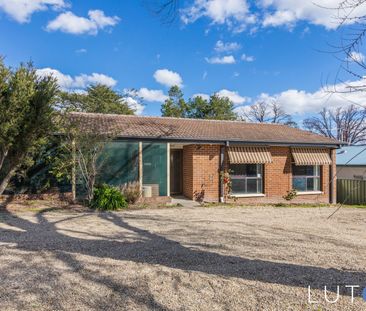 21 Chauncy Crescent, Richardson ACT 2905 - House For Rent | Domain - Photo 6